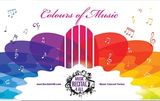 Recital4All Banner blank